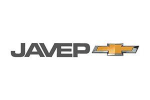 Manutenção e Instalação Ar Condicionado PMOC12