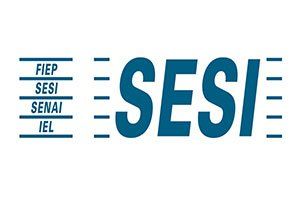 Manutenção e Instalação Ar Condicionado PMOC13