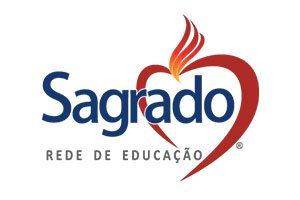 Manutenção e Instalação Ar Condicionado PMOC15