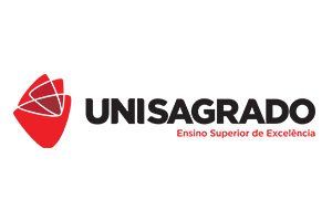 Manutenção e Instalação Ar Condicionado PMOC16