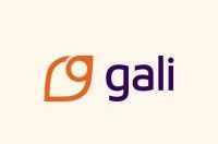 Manutenção e Instalação Ar Condicionado PMOC17