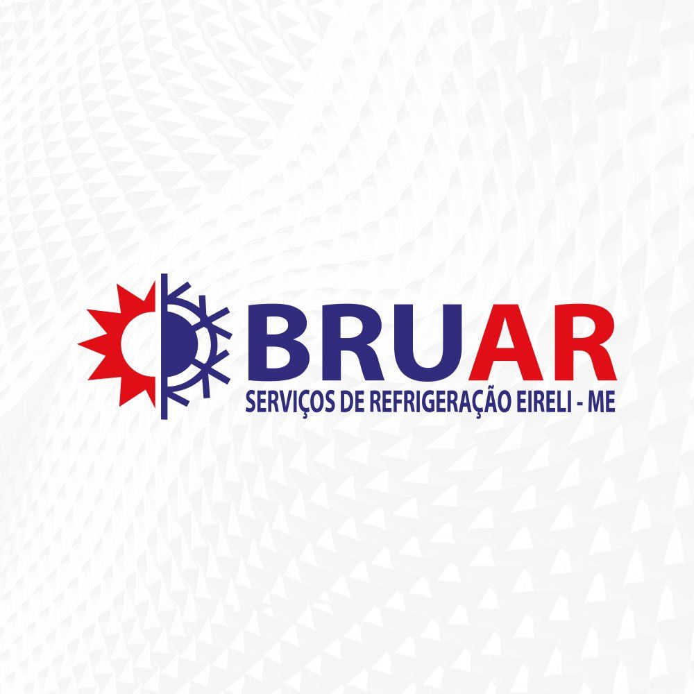 Manutenção e Instalação Ar Condicionado PMOC19