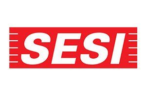 Manutenção e Instalação Ar Condicionado PMOC22