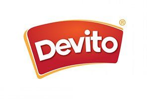 Manutenção e Instalação Ar Condicionado PMOC3