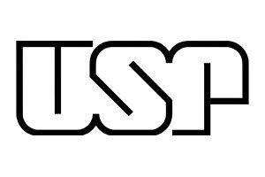 Manutenção e Instalação Ar Condicionado PMOC5