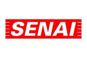 Manutenção e Instalação Ar Condicionado PMOC7